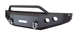 DV8 Offroad Bumper - FBFF1-01