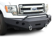 Load image into Gallery viewer, DV8 Offroad Bumper - FBFF1-01