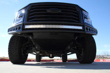 Load image into Gallery viewer, DV8 Offroad Front Bumper FBFF1-03