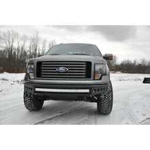 Load image into Gallery viewer, DV8 Offroad Bumper - FBFF1-04