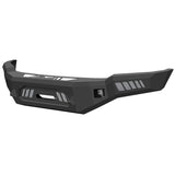 DV8 Offroad Bumper - FBFF1-08