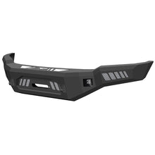 Load image into Gallery viewer, DV8 Offroad Bumper - FBFF1-08