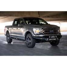 Load image into Gallery viewer, 2021-22 Ford F-150 - MTO Series Front Bumper?