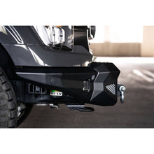 Load image into Gallery viewer, DV8 Offroad Bumper - FBFF2-02