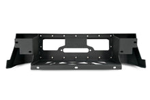 Load image into Gallery viewer, DV8 Offroad Front Bumper FBGC-01