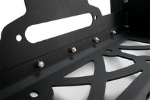 Load image into Gallery viewer, DV8 Offroad Front Bumper FBGC-01