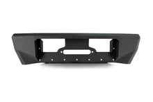 Load image into Gallery viewer, DV8 Offroad Front Bumper FBGC-01