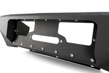 Load image into Gallery viewer, DV8 Offroad Front Bumper FBGC-01