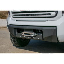 Load image into Gallery viewer, DV8 Offroad Skid Plate - SPGC-01