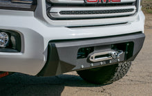 Load image into Gallery viewer, DV8 Offroad Front Bumper FBGC-01