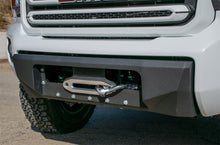 Load image into Gallery viewer, DV8 Offroad Front Bumper FBGC-01