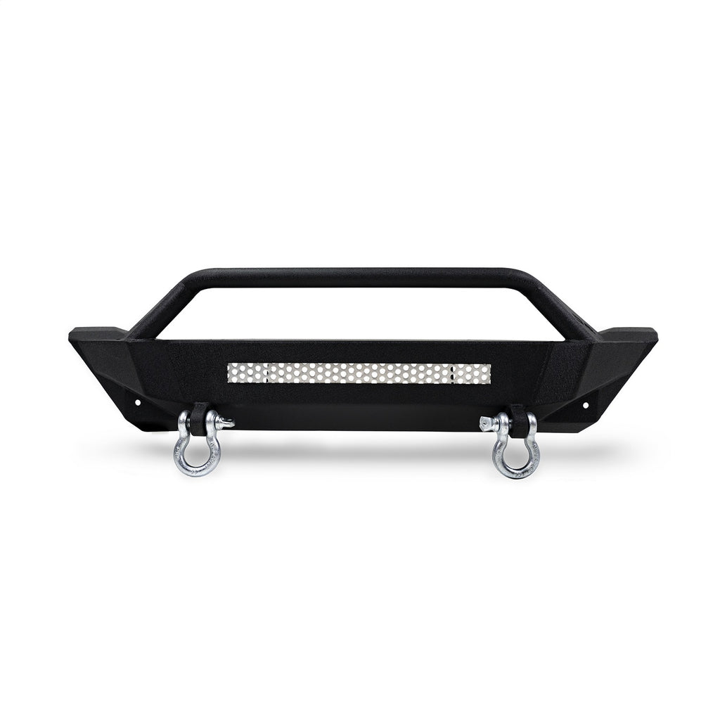 DV8 Offroad Bumper - FBJL-01