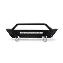 Load image into Gallery viewer, DV8 Offroad Bumper - FBJL-01