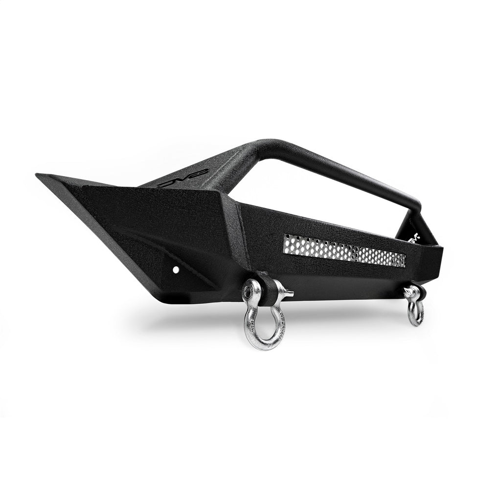 DV8 Offroad Bumper - FBJL-01