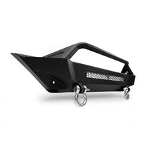 Load image into Gallery viewer, DV8 Offroad Bumper - FBJL-01