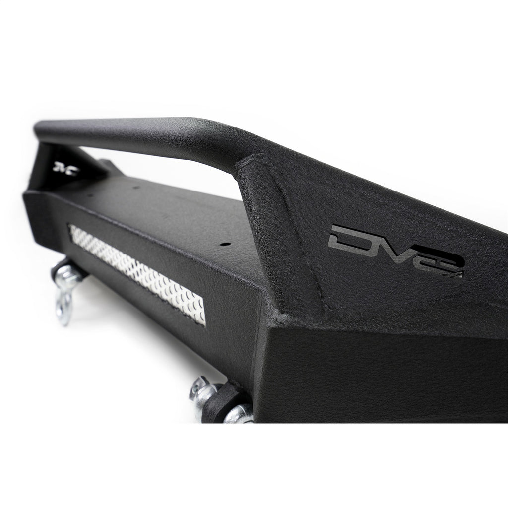 DV8 Offroad Bumper - FBJL-01