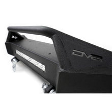 Load image into Gallery viewer, DV8 Offroad Bumper - FBJL-01