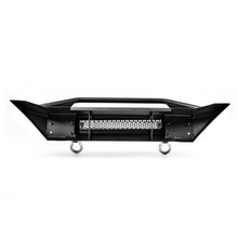 Load image into Gallery viewer, DV8 Offroad Bumper - FBJL-01