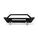 DV8 Offroad Bumper - FBJL-01