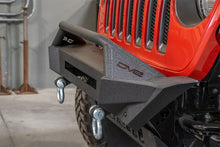 Load image into Gallery viewer, DV8 Offroad Bumper - FBJL-01