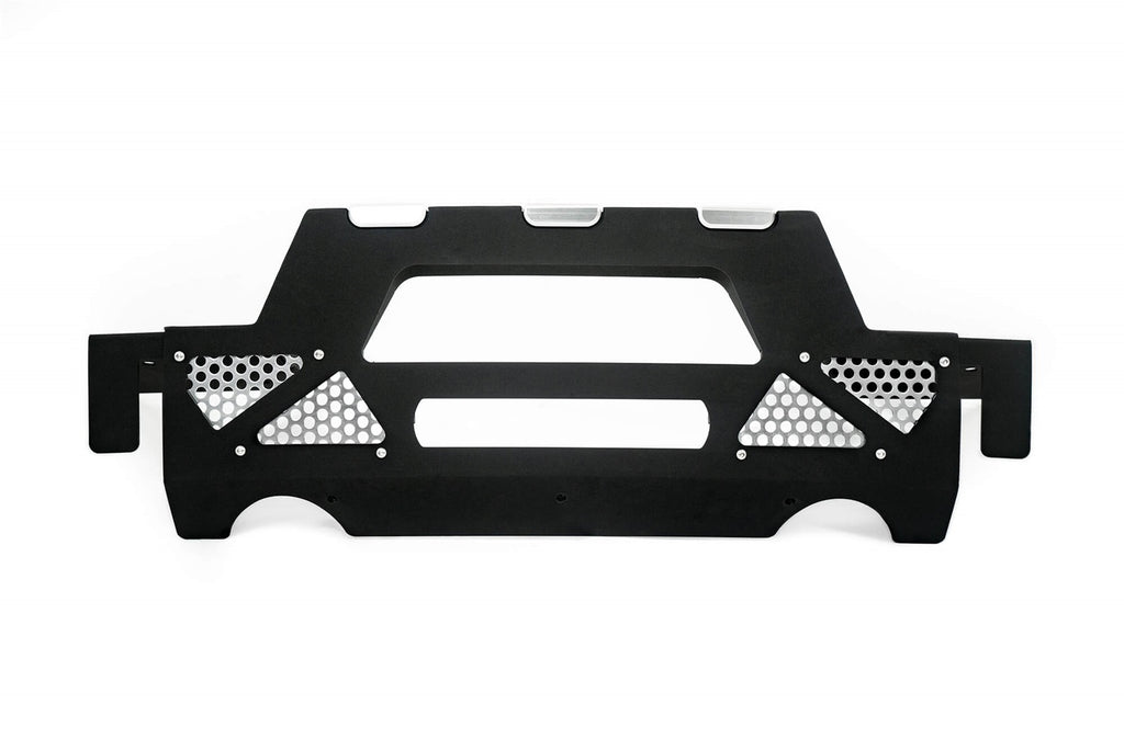 DV8 Offroad Bumper - FBJL-02