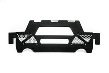 Load image into Gallery viewer, DV8 Offroad Bumper - FBJL-02