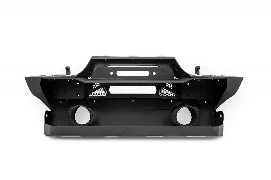 DV8 Offroad Bumper - FBJL-02