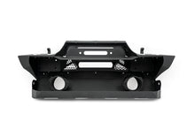 Load image into Gallery viewer, DV8 Offroad Bumper - FBJL-02