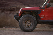 Load image into Gallery viewer, DV8 Offroad Bumper - FBJL-02