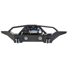 Load image into Gallery viewer, DV8 Offroad Bumper - FBSHTB-01