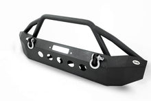 Load image into Gallery viewer, DV8 Offroad Front Bumper FBSHTB-06