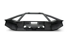 Load image into Gallery viewer, DV8 Offroad Front Bumper FBSHTB-06