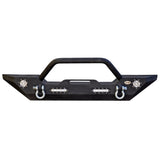 DV8 Offroad Bumper - FBSHTB-07