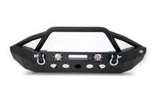 Load image into Gallery viewer, DV8 Offroad Bumper - FBSHTB-08