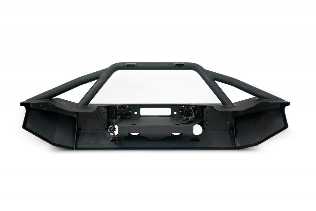 DV8 Offroad Bumper - FBSHTB-08