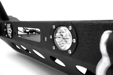 Load image into Gallery viewer, DV8 Offroad Bumper - FBSHTB-08