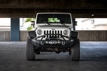 Load image into Gallery viewer, DV8 Offroad Bumper - FBSHTB-08