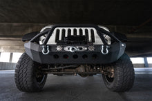 Load image into Gallery viewer, DV8 Offroad Bumper - FBSHTB-08