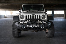 Load image into Gallery viewer, DV8 Offroad Bumper - FBSHTB-08