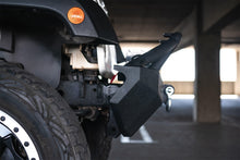 Load image into Gallery viewer, DV8 Offroad Bumper - FBSHTB-08