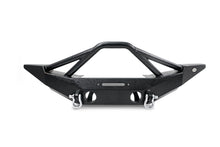 Load image into Gallery viewer, DV8 Offroad Front Bumper FBSHTB-10