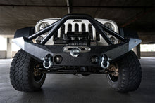 Load image into Gallery viewer, DV8 Offroad Front Bumper FBSHTB-10