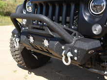 Load image into Gallery viewer, DV8 Offroad Bumper - FBSHTB-11