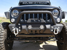 Load image into Gallery viewer, DV8 Offroad Bumper - FBSHTB-11