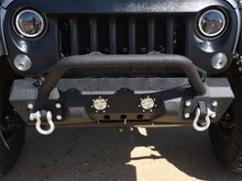 Load image into Gallery viewer, DV8 Offroad Bumper - FBSHTB-11