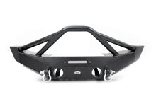 Load image into Gallery viewer, DV8 Offroad Front Bumper FBSHTB-12