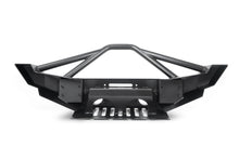 Load image into Gallery viewer, DV8 Offroad Front Bumper FBSHTB-12