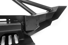 Load image into Gallery viewer, DV8 Offroad Front Bumper FBSHTB-12