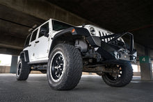 Load image into Gallery viewer, DV8 Offroad Front Bumper FBSHTB-12