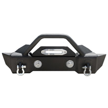 Load image into Gallery viewer, DV8 Offroad Bumper - FBSHTB-13